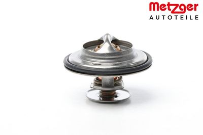 TERMOSTAT LICHID RACIRE METZGER AUTOTEILE 4006153 27