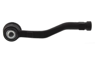 CAP DE BARA MAPCO 49342 1