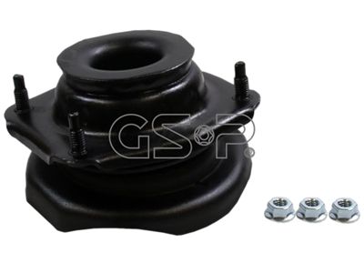 GSP 533996K Опора амортизатора для KIA SHUMA I (FB) 1.8 i 16V