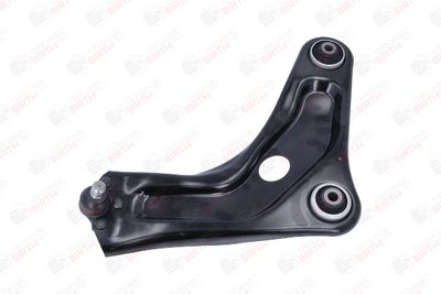 BRAT SUSPENSIE ROATA BIRTH BR1853 7