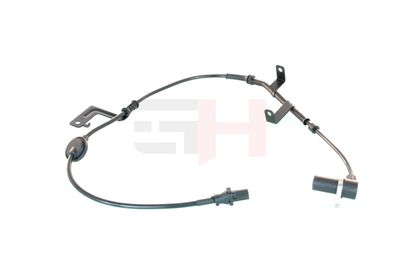 SENZOR TURATIE ROATA GH GH703419H 6