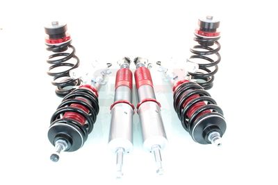 SURUB CAPAT DE AX GH GH394710 32