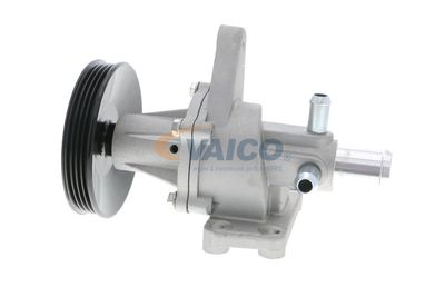 POMPă DE APă RăCIRE MOTOR VAICO V5150005 28