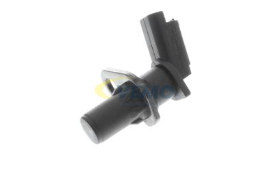 IMPULSGEBER KURBELWELLE VEMO V22720020 29