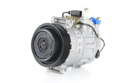 COMPRESOR CLIMATIZARE NISSENS 890191 20