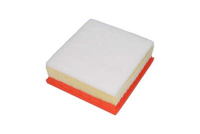 FILTRU AER AMC Filter FAF10461 12