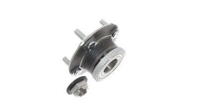 SET RULMENT ROATA SKF VKBA1482 5