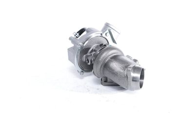 LADER AUFLADUNG BTS Turbo T911281BT 15