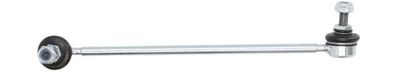 STANGE/STREBE STABILISATOR MTR 12162355 0