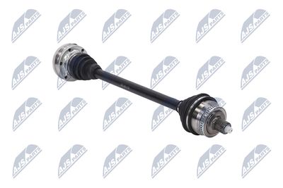 PLANETARA NTY NPWAU108 11