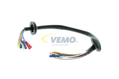 SET REPARATIE SET CABLURI VEMO V20830010 6