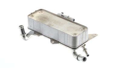 RADIATOR RACIRE ULEI CUTIE DE VITEZE AUTOMATA MAHLE CLC287000P 16