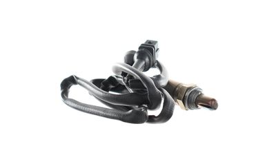 SONDA LAMBDA SKF VKRA310003 16