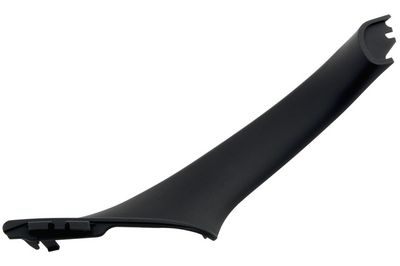 MâNER USA ECHIPARE INTERIOARA