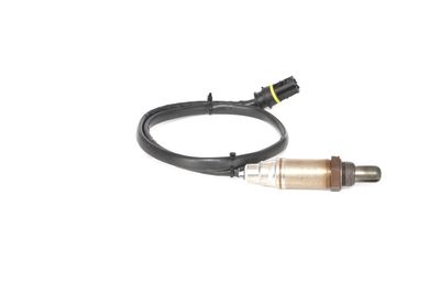 SONDA LAMBDA BOSCH 0258005337 4