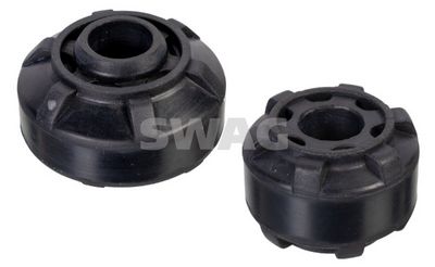 RULMENT SARCINA SUPORT ARC