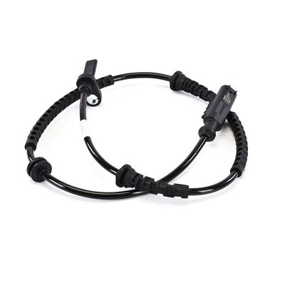 SENZOR TURATIE ROATA DELPHI SS2141812B1 14