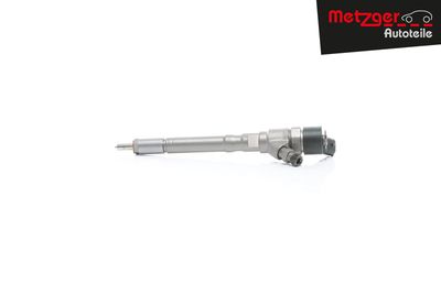 INJECTOR METZGER AUTOTEILE 0870081 3