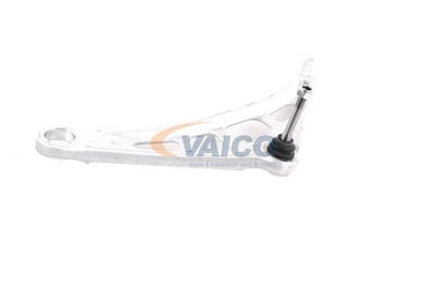 BRAT SUSPENSIE ROATA VAICO V202843 22