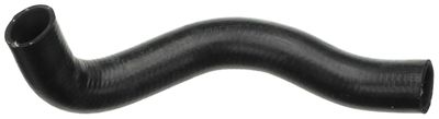 Radiator Hose GATES 05-3475