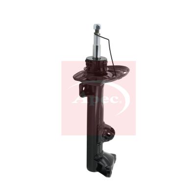 APEC Shock Absorber ASA1825