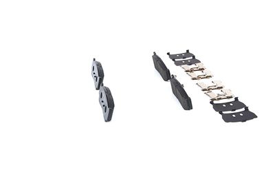 SET PLACUTE FRANA FRANA DISC ATE 13046056372 19