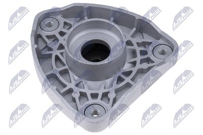 RULMENT SARCINA SUPORT ARC NTY ADME014 1