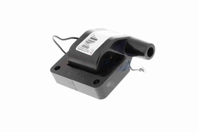 BOBINA DE INDUCTIE ACKOJA A37700002 7