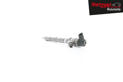 INJECTOR METZGER AUTOTEILE 0870078 8