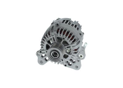 GENERATOR / ALTERNATOR BOSCH 1986A01761 9