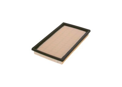 LUFTFILTER BOSCH F026400454 19