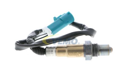 SONDA LAMBDA VEMO V25760012 42