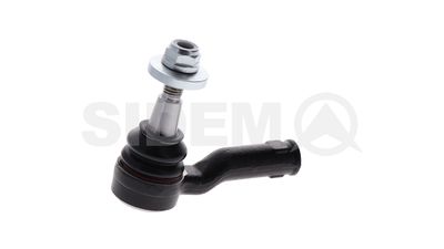 CAP DE BARA SIDEM 65031 29