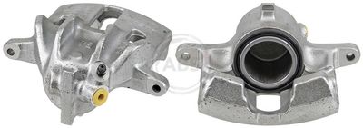 Brake Caliper 521052