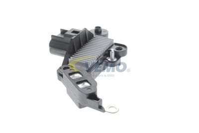GENERATORREGLER VEMO V25770067 27