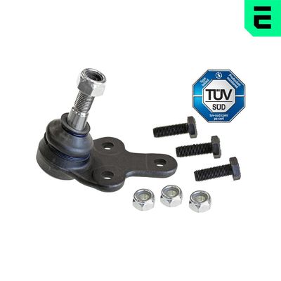 Ball Joint G3-978