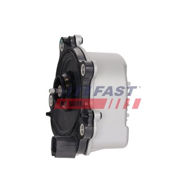 POMPA APA SUPLIMENTAR FAST FT03504 18