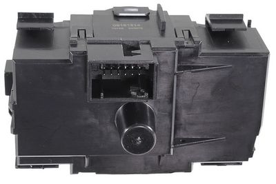 COMUTATOR FAR METZGER AUTOTEILE 09161214 1