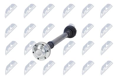 PLANETARA NTY NPWVW233 36