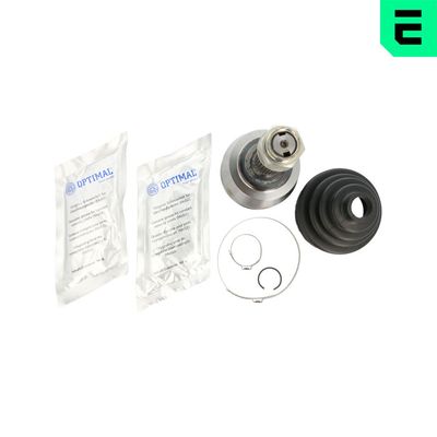 SET ARTICULATIE PLANETARA