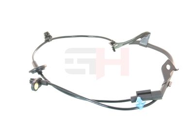 SENZOR TURATIE ROATA GH GH713021H 56