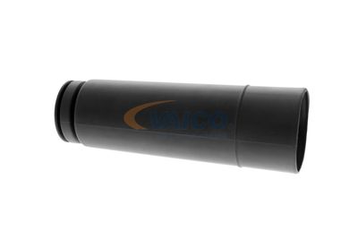 CAPAC PROTECTIE/BURDUF AMORTIZOR VAICO V102969 13