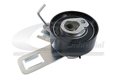 ROLA INTINZATOR CUREA DISTRIBUTIE