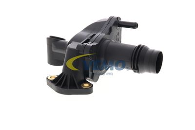 THERMOSTATGEHäUSE VEMO V48990001 41