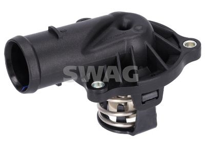 Termostat, chladivo SWAG 33 11 0227