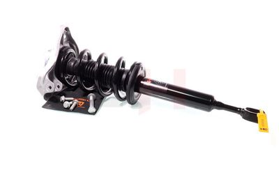 ANSAMBLU TELESCOP ARC GH GH334702C05 59