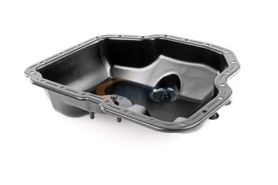 BAIE ULEI VAICO V104700 17