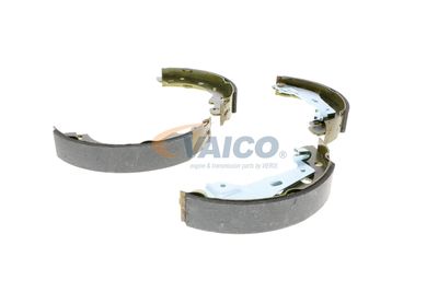 SET SABOTI FRANA VAICO V306137 26