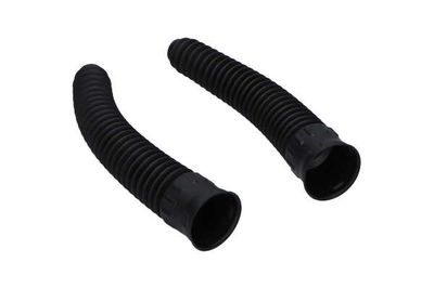 CHIT PROTECTIE PRAF AMORTIZOR Kavo Parts SPK10079 26