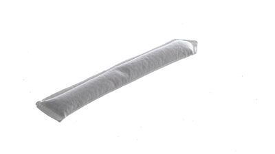 USCATOR AER CONDITIONAT MAHLE AD338000S 23